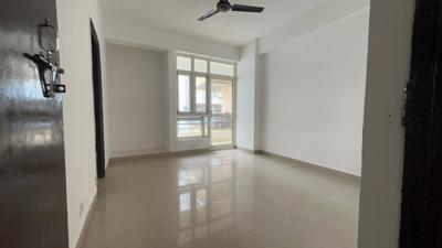 Bedroom Image of 2190 Sq.ft 4 BHK Apartment / Flat for sale in  Foster Heights, Crossings Republik Ghaziabad for Rs. 12000000
