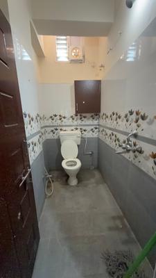 Image of 1250 Sq.ft 2 BHK Apartment / Flat for rent in Gachibowli, Hyderabad for Rs. 35000