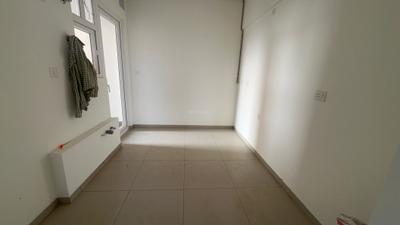 Kitchen Image of 2013 Sq.ft 3.5 BHK Apartment / Flat for sale in Mahindra Eden, Jyotipuram Bengaluru for Rs. 28000000