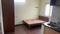 Go Green Homes MD Block Bedroom 1