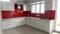 Reliaable Lakedew Residency Main Image 1
