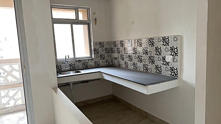 Alcove New Kolkata Sangam Main Image 1