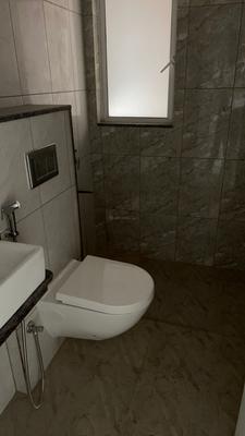 Image of 750 Sq.ft 2 BHK Apartment / Flat for sale in Godrej Green Vistas, Mahalunge, Pune for Rs. 7500000