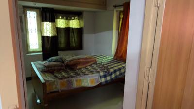 Bedroom Image of 2500 Sq.ft 5 BHK Independent House for sale in Koundampalayam Coimbatore for Rs. 13500000