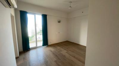 Bedroom Image of 1818 Sq.ft 3 BHK Apartment / Flat for sale in DLF The Primus, Sector 82A Gurgaon for Rs. 29000000