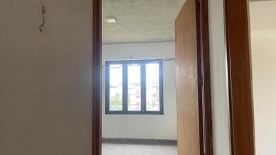 Bedroom Image of 1322 Sq.ft 3 BHK Apartment / Flat for sale in LHP Tanishk Enclave, Chandkheda Ahmedabad for Rs. 12600000