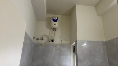 Image of 1200 Sq.ft 1.5 BHK Independent House for rent in Barfani Dham, Indore for Rs. 20000