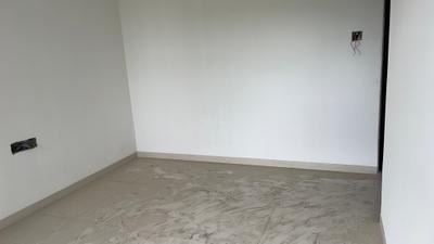 Bedroom Image of 800 Sq.ft 2 BHK Apartment / Flat for rent in Pride Panorama Phase 1, Saki Naka Mumbai for Rs. 65000