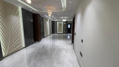 Living Room Image of 1960 Sq.ft 3 BHK Builder Floor for sale in South City Floors 1, Sector 41 Gurgaon for Rs. 38000000