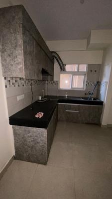 Kitchen Image of 630 Sq.ft 2 BHK Apartment / Flat for sale in Signature Global Orchard Avenue , Sector 93 Gurgaon for Rs. 6000000