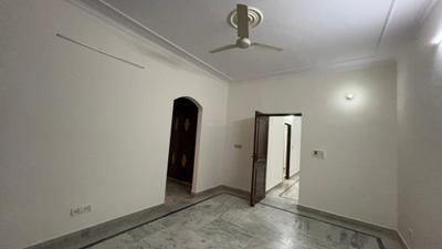 Bedroom Image of 2080 Sq.ft 2.5 BHK Builder Floor for rent in Palam Vihar Gurgaon for Rs. 36000