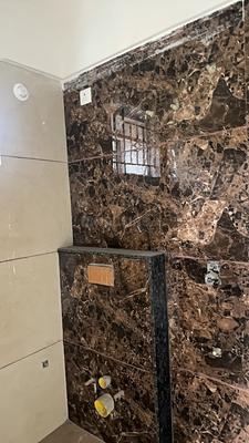 Image of 1490 Sq.ft 3 BHK Apartment / Flat for sale in Tejaswini Nagar, Bengaluru for Rs. 8900000