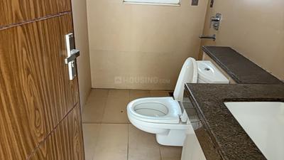 Image of 1549 Sq.ft 2 BHK Apartment / Flat for sale in Puri Emerald Bay, Sector 104, Gurgaon for Rs. 21000000