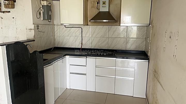 Langston Kolte patil Main Image 1