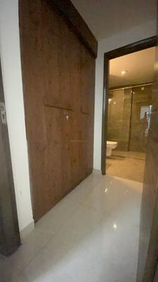 Image of 1700 Sq.ft 3.5 BHK Apartment / Flat for rent in Malviya Nagar, Jaipur for Rs. 50000