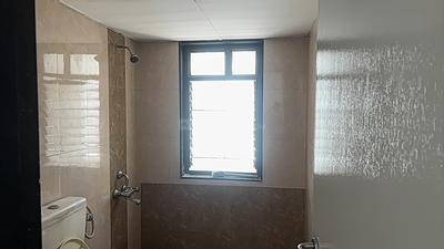 Image of 1150 Sq.ft 2 BHK Apartment / Flat for sale in Amit Astonia Royale, Ambegaon Budruk, Pune for Rs. 8500000