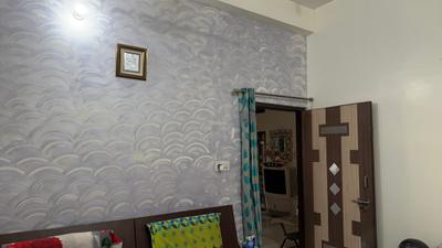 Bedroom Image of 3400 Sq.ft 5 BHK Independent House for sale in Vidhyadhar Nagar Jaipur for Rs. 38000000