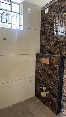 Image of 1494 Sq.ft 3 BHK Apartment / Flat for sale in Tejaswini Nagar, Bengaluru for Rs. 8900000