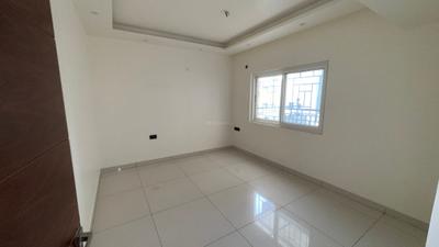 Bedroom Image of 2829 Sq.ft 4 BHK Apartment / Flat for sale in Keya Spring, Arakere Bengaluru for Rs. 36116251
