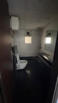 Image of 1827 Sq.ft 3 BHK Apartment / Flat for rent in ABA Cleo County, Sector 121, Noida for Rs. 70000