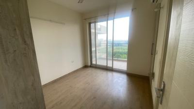 Bedroom Image of 1995 Sq.ft 3 BHK Apartment / Flat for sale in Bestech Park View Sanskruti, Sector 92 Gurgaon for Rs. 23000000