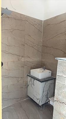 Image of 2200 Sq.ft 3 BHK Builder Floor for sale in Indra Nagar Colony, Dehradun for Rs. 9900000