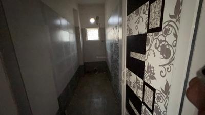 Image of 1353 Sq.ft 3 BHK Apartment / Flat for sale in Parnasree Pally, Kolkata for Rs. 7600000