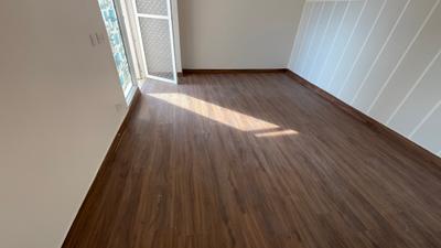 Bedroom Image of 1100 Sq.ft 2 BHK Apartment / Flat for sale in JM Florence, Noida Extension Greater Noida for Rs. 9300000