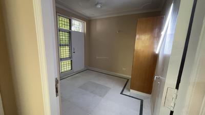 Bedroom Image of 1550 Sq.ft 3 BHK Builder Floor for sale in SS The Palladians, Sector 47 Gurgaon for Rs. 21600000