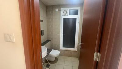 Image of 1645 Sq.ft 3 BHK Apartment / Flat for sale in L And T Raintree Boulevard, Sahakara Nagar, Bengaluru for Rs. 32500000