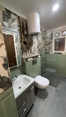 Image of 1620 Sq.ft 4 BHK Apartment / Flat for sale in Chandan Hola, New Delhi for Rs. 13000000