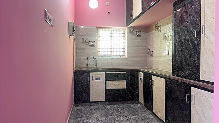 Thirupathi builders veppampattu Main Image 1