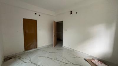 Bedroom Image of 871 Sq.ft 2 BHK Apartment / Flat for sale in Thakurpukur Kolkata for Rs. 3300000