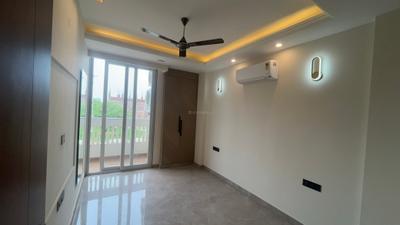 3 BHK Independent Builder Floor