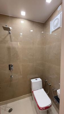 Image of 900 Sq.ft 3 BHK Builder Floor for sale in Dwarka Mor, New Delhi for Rs. 11200000