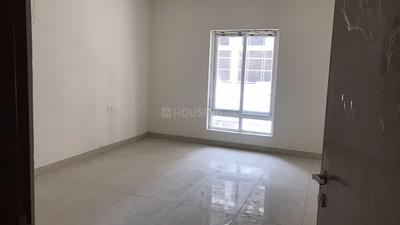 Bedroom Image of 1750 Sq.ft 3 BHK Apartment / Flat for sale in Prosperiti Ekam, Velimela Sangareddy for Rs. 15000000
