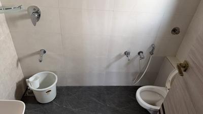 Image of 3000 Sq.ft 4 BHK Villa for rent in Thaltej, Ahmedabad for Rs. 210000