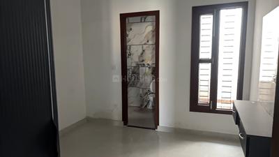 Bedroom Image of 1650 Sq.ft 4 BHK Villa for sale in Sector 123 Mohali for Rs. 12500000