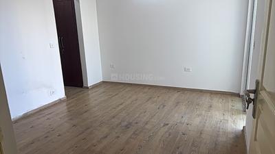 Bedroom Image of 1180 Sq.ft 2 BHK Apartment / Flat for sale in Experion The Heartsong, Sector 108 Gurgaon for Rs. 14000000