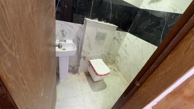 Image of 1400 Sq.ft 3 BHK Apartment / Flat for sale in Sector 110, Noida for Rs. 6300000