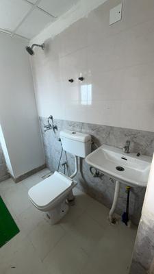 Image of 980 Sq.ft 3 BHK Apartment / Flat for rent in ROF Amaltas, Sector 92, Gurgaon for Rs. 21000