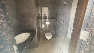 Image of 3100 Sq.ft 7 BHK Apartment / Flat for sale in Sheth 72 West, Andheri West, Mumbai for Rs. 160000000