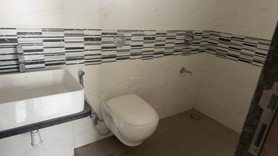 Bedroom Image of 900 Sq.ft 2 BHK Apartment / Flat for sale in Kohinoor Sapphire III, Tathawade Pune for Rs. 8599000