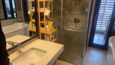 Image of 6200 Sq.ft 4.5 BHK Villa for sale in Embassy Grove, Rustam Bagh Layout, Bengaluru for Rs. 137500000