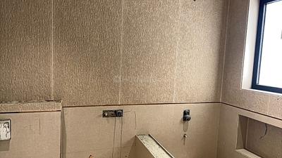 Image of 3150 Sq.ft 4 BHK Builder Floor for sale in Sector 28, Faridabad for Rs. 42500000