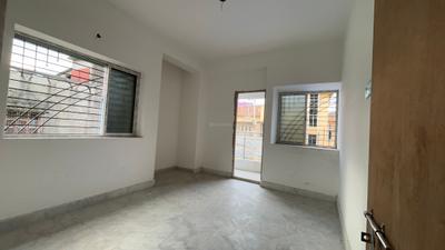 Bedroom Image of 750 Sq.ft 2 BHK Apartment / Flat for sale in Ramchandrapur Kolkata for Rs. 2600000