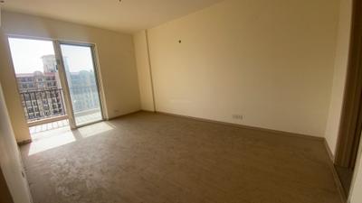 2.5 BHK Flat