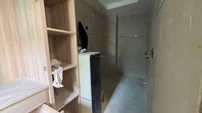 Image of 2250 Sq.ft 3 BHK Builder Floor for sale in Sector 28, Faridabad for Rs. 31000000