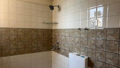 Image of 700 Sq.ft 2 BHK Apartment / Flat for sale in MRG The Balcony, Sector 93, Gurgaon for Rs. 7000000
