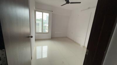 Shubhankar Durvaa Bedroom One 2